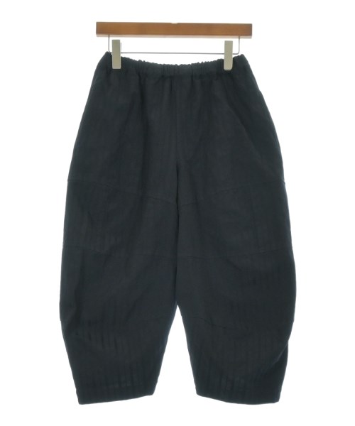 コムデギャルソンコムデギャルソン(COMME des GARCONS COMME des GARCONS)のCOMME des GARCONS COMME des GARCONS パンツ（その他）