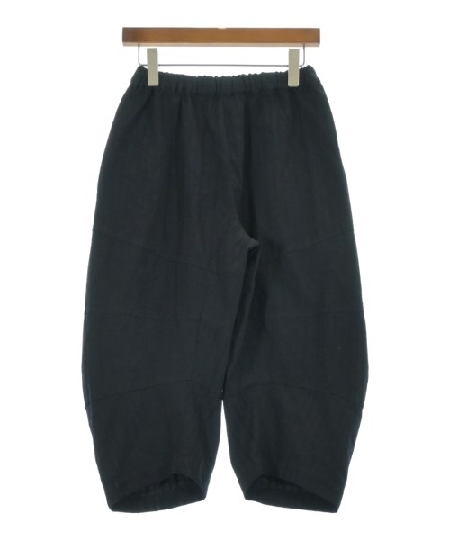 COMME des GARCONS COMME des GARCONS（コムデギャルソンコムデギャルソン）その他 紺 サイズ:XS レディース/2200614697025