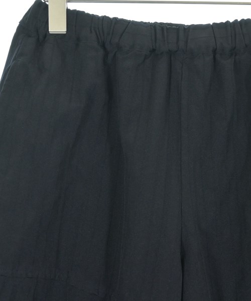 COMME des GARCONS COMME des GARCONS（コムデギャルソンコムデギャルソン）その他 紺 サイズ:XS レディース/2200614697025