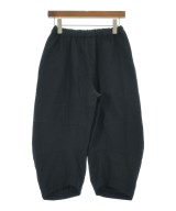 COMME des GARCONS COMME des GARCONS（コムデギャルソンコムデギャルソン）その他 紺 サイズ:XS レディース/2200614697025