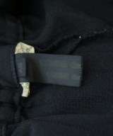 COMME des GARCONS COMME des GARCONS（コムデギャルソンコムデギャルソン）その他 紺 サイズ:XS レディース/2200614697025