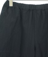 COMME des GARCONS COMME des GARCONS（コムデギャルソンコムデギャルソン）その他 紺 サイズ:XS レディース/2200614697025