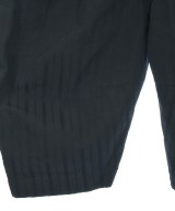 COMME des GARCONS COMME des GARCONS（コムデギャルソンコムデギャルソン）その他 紺 サイズ:XS レディース/2200614697025