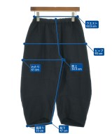 COMME des GARCONS COMME des GARCONS（コムデギャルソンコムデギャルソン）その他 紺 サイズ:XS レディース/2200614697025