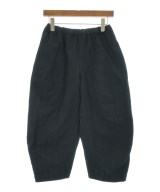 COMME des GARCONS COMME des GARCONS パンツ（その他）