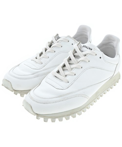 コムデギャルソンコムデギャルソン(COMME des GARCONS COMME des GARCONS)のCOMME des GARCONS COMME des GARCONS スニーカー