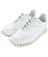 COMME des GARCONS COMME des GARCONS（コムデギャルソンコムデギャルソン）スニーカー 白 サイズ:EU36(22.5cm位) レディース/2200614724097