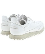COMME des GARCONS COMME des GARCONS（コムデギャルソンコムデギャルソン）スニーカー 白 サイズ:EU36(22.5cm位) レディース/2200614724097