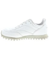 COMME des GARCONS COMME des GARCONS（コムデギャルソンコムデギャルソン）スニーカー 白 サイズ:EU36(22.5cm位) レディース/2200614724097