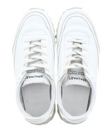 COMME des GARCONS COMME des GARCONS（コムデギャルソンコムデギャルソン）スニーカー 白 サイズ:EU36(22.5cm位) レディース/2200614724097