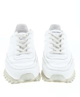 COMME des GARCONS COMME des GARCONS（コムデギャルソンコムデギャルソン）スニーカー 白 サイズ:EU36(22.5cm位) レディース/2200614724097