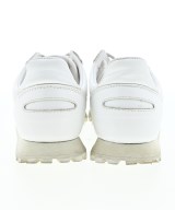 COMME des GARCONS COMME des GARCONS（コムデギャルソンコムデギャルソン）スニーカー 白 サイズ:EU36(22.5cm位) レディース/2200614724097