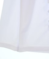 COMME des GARCONS COMME des GARCONS（コムデギャルソンコムデギャルソン）Tシャツ・カットソー 白 サイズ:M レディース/2200609898062