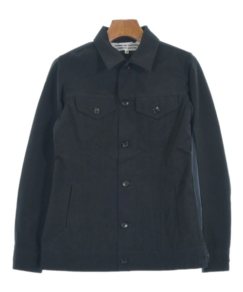 コムデギャルソンコムデギャルソン(COMME des GARCONS COMME des GARCONS)のCOMME des GARCONS COMME des GARCONS ブルゾン（その他）