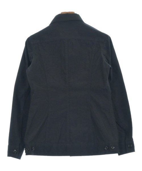 COMME des GARCONS COMME des GARCONS（コムデギャルソンコムデギャルソン）その他 黒 サイズ:XS レディース/2200609898123