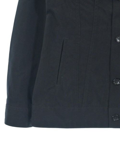 COMME des GARCONS COMME des GARCONS（コムデギャルソンコムデギャルソン）その他 黒 サイズ:XS レディース/2200609898123