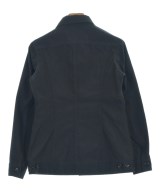 COMME des GARCONS COMME des GARCONS（コムデギャルソンコムデギャルソン）その他 黒 サイズ:XS レディース/2200609898123