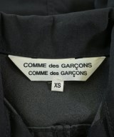 COMME des GARCONS COMME des GARCONS（コムデギャルソンコムデギャルソン）その他 黒 サイズ:XS レディース/2200609898123