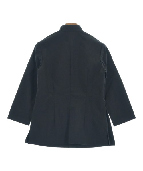 COMME des GARCONS COMME des GARCONS（コムデギャルソンコムデギャルソン）その他 黒 サイズ:XS レディース/2200609898130