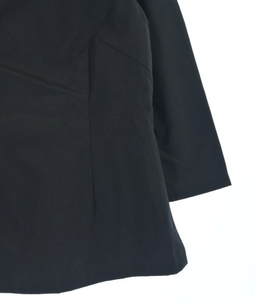 COMME des GARCONS COMME des GARCONS（コムデギャルソンコムデギャルソン）その他 黒 サイズ:XS レディース/2200609898130