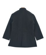 COMME des GARCONS COMME des GARCONS（コムデギャルソンコムデギャルソン）その他 黒 サイズ:XS レディース/2200609898130