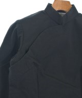 COMME des GARCONS COMME des GARCONS（コムデギャルソンコムデギャルソン）その他 黒 サイズ:XS レディース/2200609898130