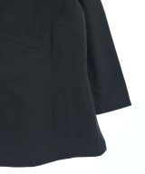 COMME des GARCONS COMME des GARCONS（コムデギャルソンコムデギャルソン）その他 黒 サイズ:XS レディース/2200609898130