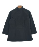 COMME des GARCONS COMME des GARCONS ジャケット（その他）