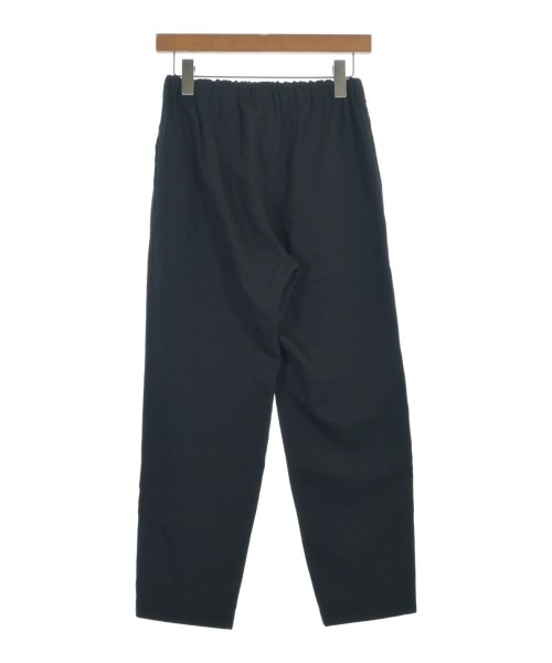 COMME des GARCONS COMME des GARCONS（コムデギャルソンコムデギャルソン）その他 黒 サイズ:S レディース/2200609898147