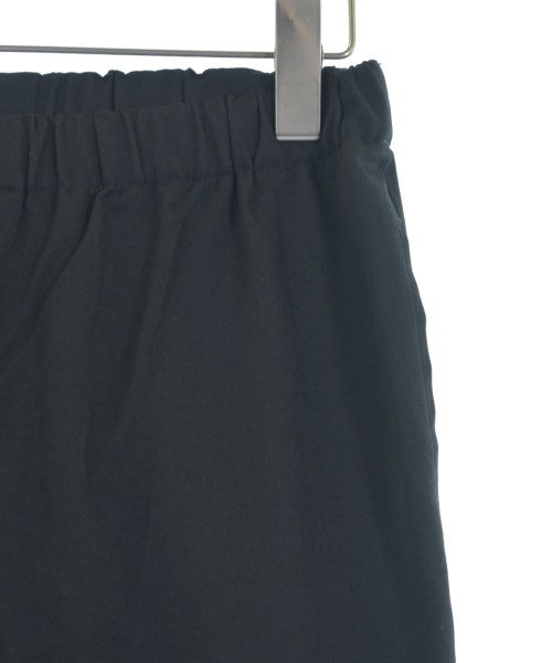 COMME des GARCONS COMME des GARCONS（コムデギャルソンコムデギャルソン）その他 黒 サイズ:S レディース/2200609898147