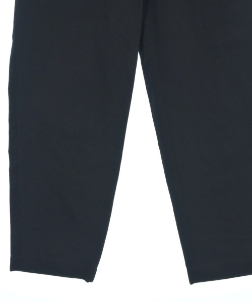 COMME des GARCONS COMME des GARCONS（コムデギャルソンコムデギャルソン）その他 黒 サイズ:S レディース/2200609898147
