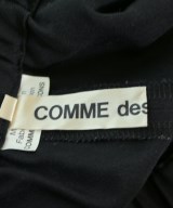 COMME des GARCONS COMME des GARCONS（コムデギャルソンコムデギャルソン）その他 黒 サイズ:S レディース/2200609898147
