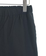 COMME des GARCONS COMME des GARCONS（コムデギャルソンコムデギャルソン）その他 黒 サイズ:S レディース/2200609898147