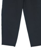 COMME des GARCONS COMME des GARCONS（コムデギャルソンコムデギャルソン）その他 黒 サイズ:S レディース/2200609898147