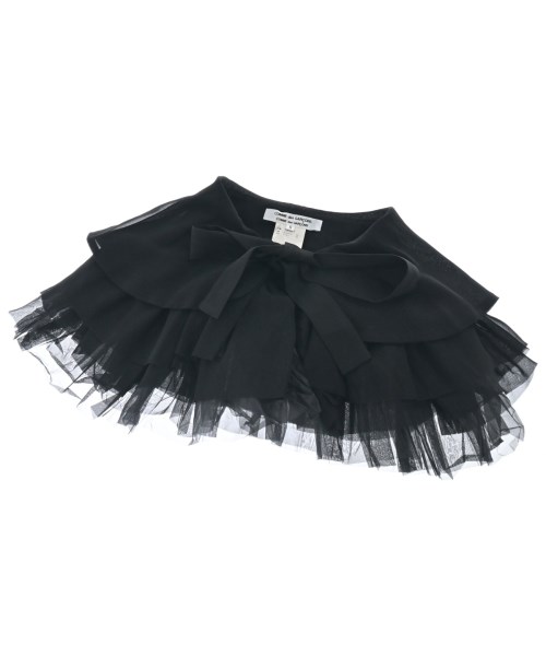 コムデギャルソンコムデギャルソン(COMME des GARCONS COMME des GARCONS)のCOMME des GARCONS COMME des GARCONS 小物類（その他）