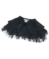 COMME des GARCONS COMME des GARCONS 小物類(その他)