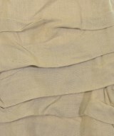 COMME des GARCONS COMME des GARCONS（コムデギャルソンコムデギャルソン）ロング・マキシ丈スカート ベージュ サイズ:S レディース/2200615257051