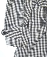 COMME des GARCONS COMME des GARCONS（コムデギャルソンコムデギャルソン）トレンチコート 黒 サイズ:S レディース/2200612000025