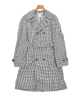 COMME des GARCONS COMME des GARCONS トレンチコート