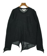 COMME des GARCONS COMME des GARCONS ニット・セーター