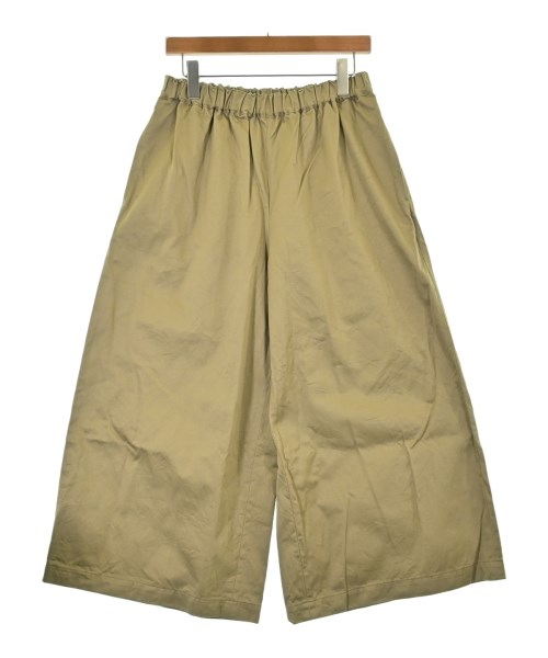 コムデギャルソンコムデギャルソン(COMME des GARCONS COMME des GARCONS)のCOMME des GARCONS COMME des GARCONS パンツ（その他）