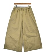 COMME des GARCONS COMME des GARCONS（コムデギャルソンコムデギャルソン）その他 ベージュ サイズ:M レディース/2200612818019