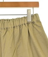 COMME des GARCONS COMME des GARCONS（コムデギャルソンコムデギャルソン）その他 ベージュ サイズ:M レディース/2200612818019