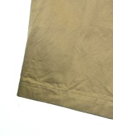 COMME des GARCONS COMME des GARCONS（コムデギャルソンコムデギャルソン）その他 ベージュ サイズ:M レディース/2200612818019
