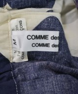 COMME des GARCONS COMME des GARCONS（コムデギャルソンコムデギャルソン）ロング・マキシ丈スカート 紺 サイズ:M レディース/2200608757216