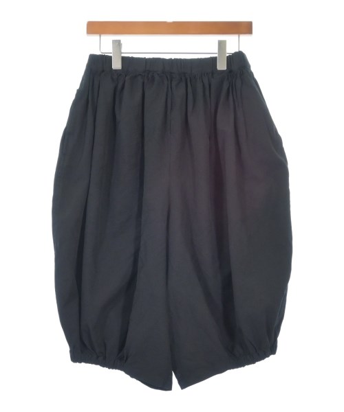コムデギャルソンコムデギャルソン(COMME des GARCONS COMME des GARCONS)のCOMME des GARCONS COMME des GARCONS パンツ（その他）
