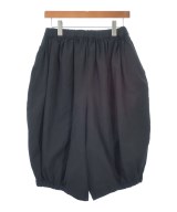 COMME des GARCONS COMME des GARCONS（コムデギャルソンコムデギャルソン）その他 黒 サイズ:XS レディース/2200608757292