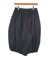 COMME des GARCONS COMME des GARCONS（コムデギャルソンコムデギャルソン）その他 黒 サイズ:XS レディース/2200608757292
