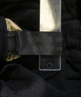 COMME des GARCONS COMME des GARCONS（コムデギャルソンコムデギャルソン）その他 黒 サイズ:XS レディース/2200608757292