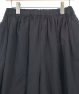 COMME des GARCONS COMME des GARCONS（コムデギャルソンコムデギャルソン）その他 黒 サイズ:XS レディース/2200608757292